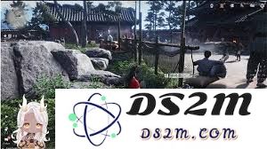 燕云十六声公孙登公孙大爷独门逃课秘技及实用技巧详解