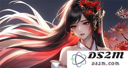 XBOXSeriessHD在线观看：畅享次世代游戏世界的全新体验！ 在这里感受不一样的游戏时光
