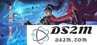 深入解析三国杀界面中的姜维技能及其在游戏中的应用策略