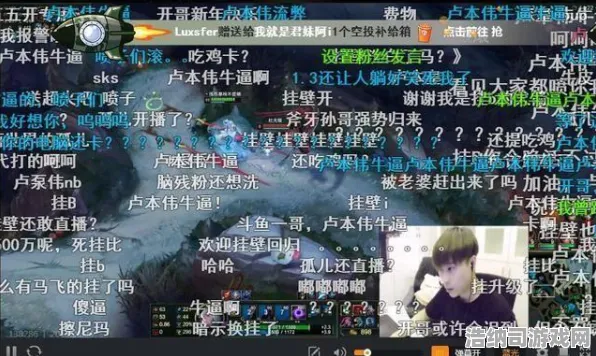 →紧急｜技巧 最新攻略，0 最终幻想16速通攻略！全网首发24小时通关秘籍，老玩家实测跳过80%无用剧情！