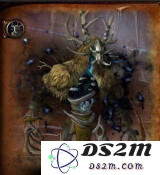 魔兽世界8.0魂缚巨像怎么打 魔兽世界8.0魂缚巨像打法攻略