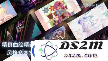 小小噩梦2中的双门设计精妙解析与其游戏剧情深度关联的独特之处