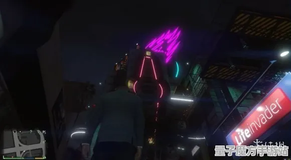 《赛博朋克2077》全新MOD推荐-2025春季优化详细评测-适配PlayStation 5-放置挂机玩法解析