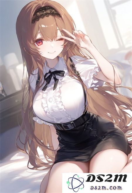 may18_XXXXXL56eduto91：科技与教育的碰撞，如何重塑未来？探索无限可能