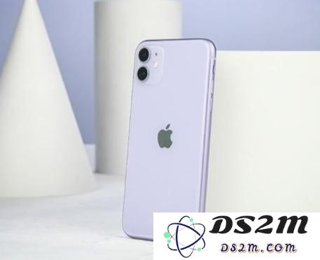 针对不同型号iPhone的死机情况及其解决方案详细解析