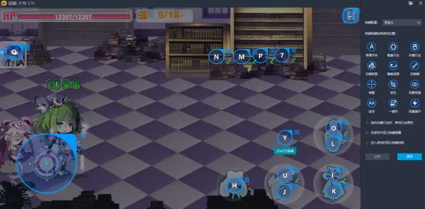 《了不起的修仙模拟器》宠物培养-2025春季最新优化-谷歌Stadia-AI生成式游戏-剧情解析