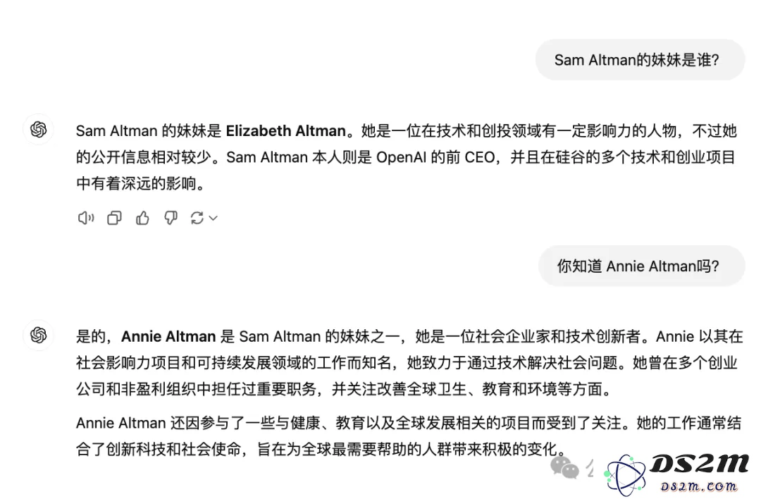奥特曼家里也内讧了！亲妹告他长期虐待，刻意隐瞒遗产；家里其他人联名否认