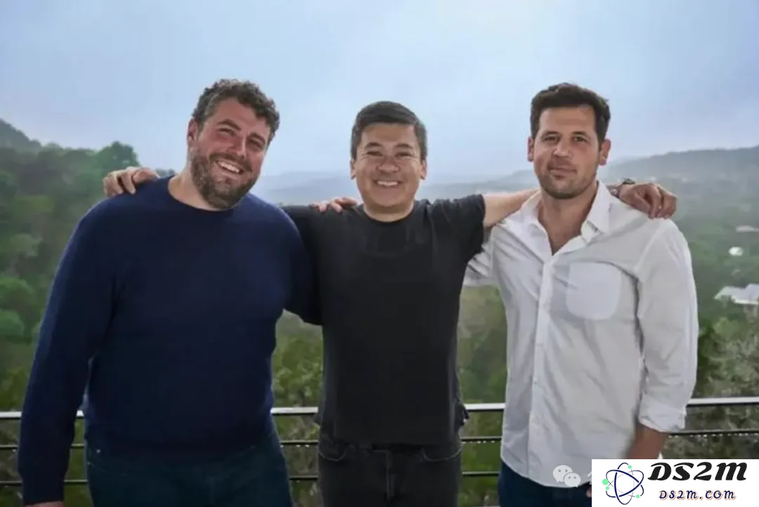 奥特曼家里也内讧了！亲妹告他长期虐待，刻意隐瞒遗产；家里其他人联名否认