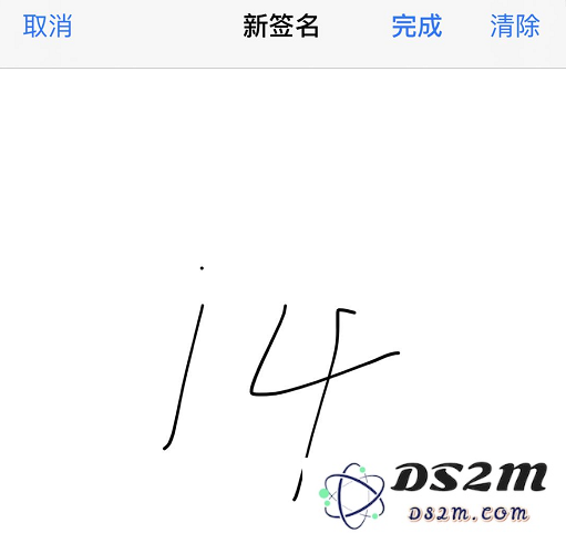 iOS 13 截图还可以这样用！5 个隐藏功能