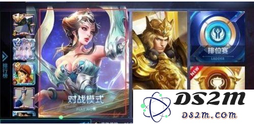 QQ截图20161216112338.png