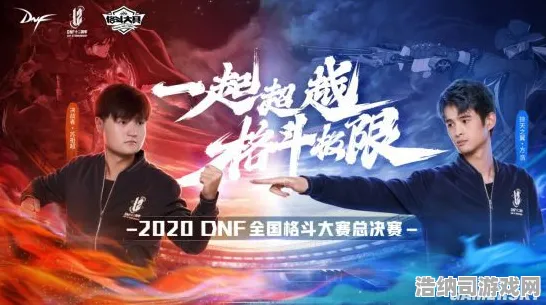 全新玩法，星空神庙通关秘籍 实时周年庆狂欢活动必备攻略！手残党轻松挑战副本获取丰厚奖励