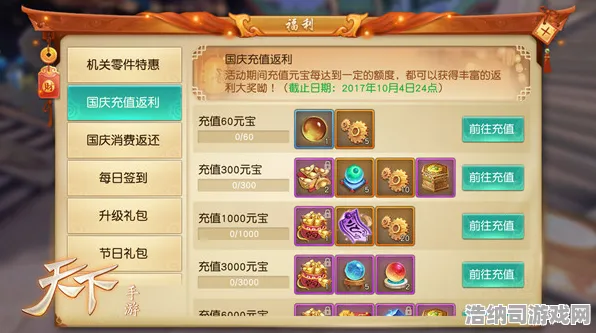 ‖最新攻略，星空神庙全解 实时周年庆狂欢指南 微信小游戏必看套路攻略！手残党也能速通副本拿福利