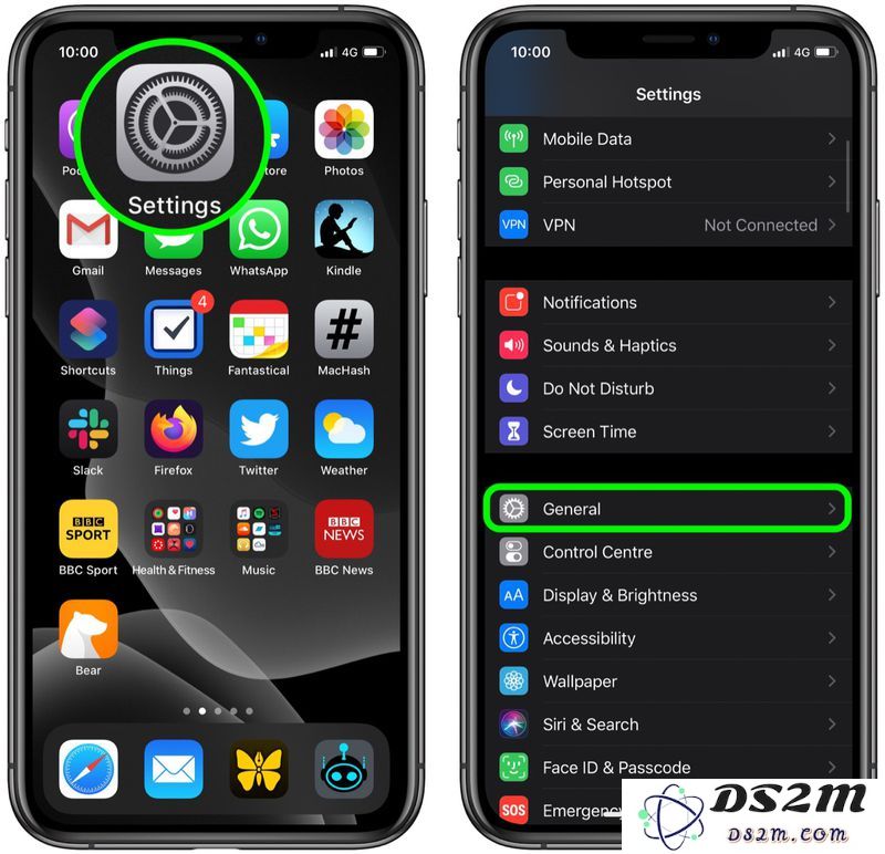 如何从 iOS 的表情符号键盘中删除「拟我表情贴纸」？