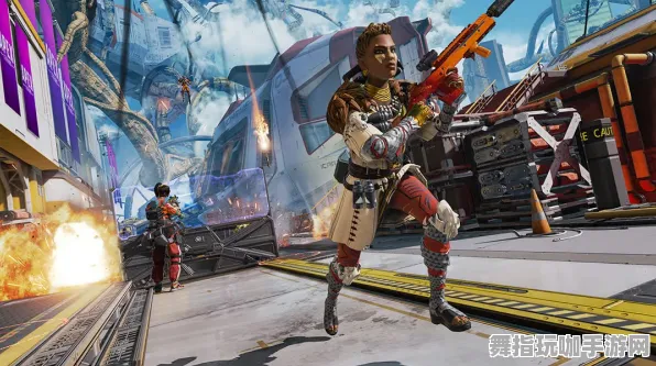 《APEX英雄》副本速通指南-最新热修补丁V1.2适用于PlayStation 5-探索开放世界RPG的乐趣