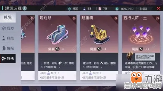 首次揭秘｜实战分析｜v0425｜Roblox经济体系全攻略，从小白到大神的财富逆袭秘籍，教你如何轻松获取官方资源！