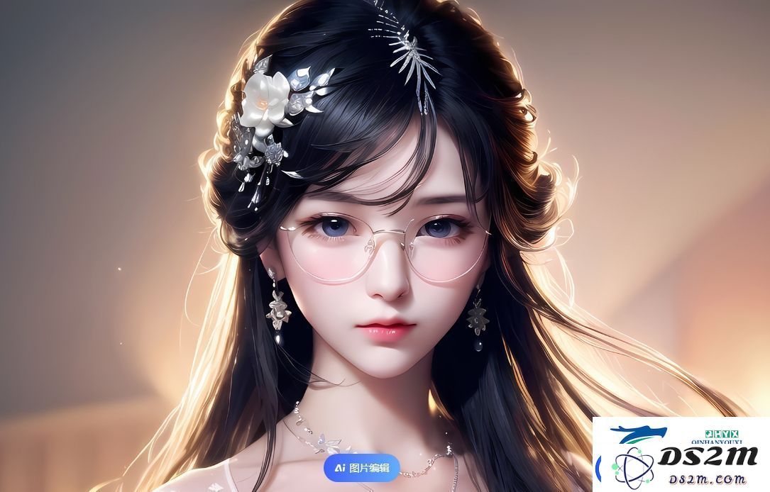 妈妈每天乘坐公交车上班的点滴故事与生活琐事分享