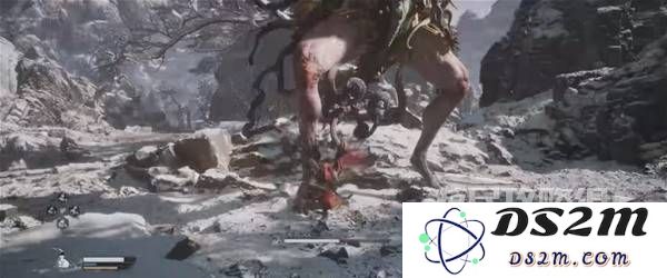 《黑神话悟空》魔将劫波打法攻略 魔将劫波怎么打：轻松掌握技巧，击败魔将无忧！