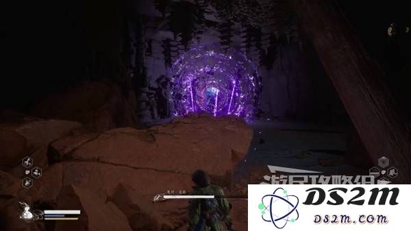 《黑神话悟空》魔将莲眼打法指南 魔将莲眼怎么打：快速上手技巧与必备策略