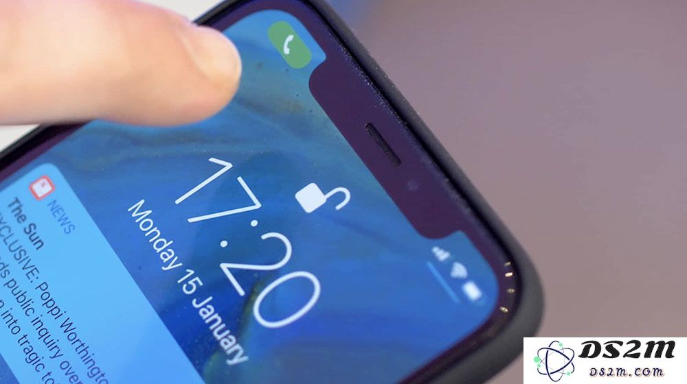 iPhone 12是否还将继续使用刘海屏设计呢？我们来分析一下这个问题