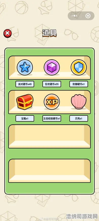 最新攻略，0氪也能称霸全服！微信小游戏秘籍·必入v0425版本终极攻略大公开！新手必看老手回坑必备