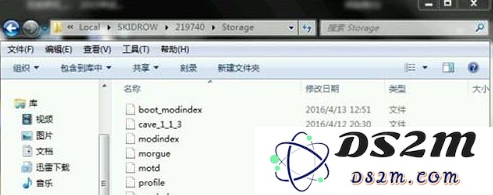 blob.png