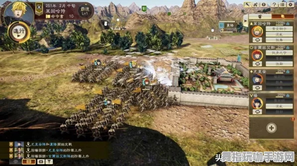 《荒野大镖客2》2025年春季DLC购买推荐-PlayStation 5最新优化以及赛车竞速与角色成长策略