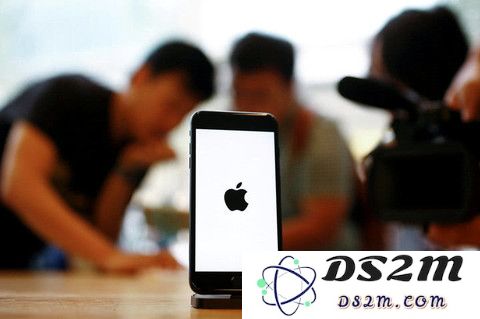 苹果三月还会发布廉价新iPhone吗？
