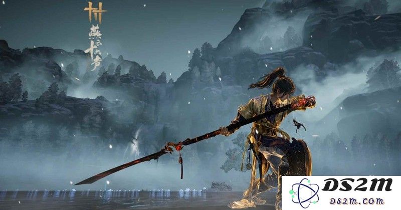 燕云陌刀黑财神输出Tips 十人本陌刀怎么玩：迅速提升输出的绝妙策略！ 玩转团队副本的必备技巧