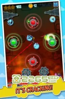 ‖紧急｜秘籍 最新攻略，0 双倍掉落｜v0425｜攻略 玩家必看！限时活动全解析