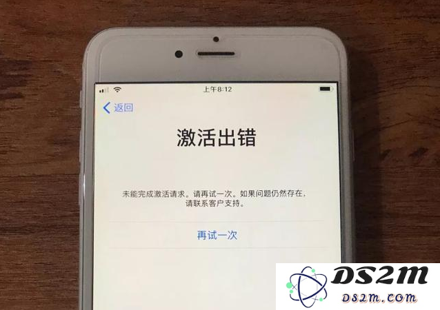 卡贴机再次回归市场，附带ICCID激活码助你轻松解锁通信