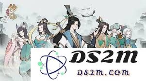 修仙奇谭游戏礼包码获取方法详解与技巧分享，让你轻松获得丰富奖励