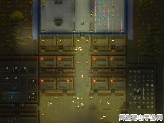 《了不起的修仙模拟器》阵容搭配-今日热修V1.2-谷歌Stadia-赛车竞速-宠物培养指南