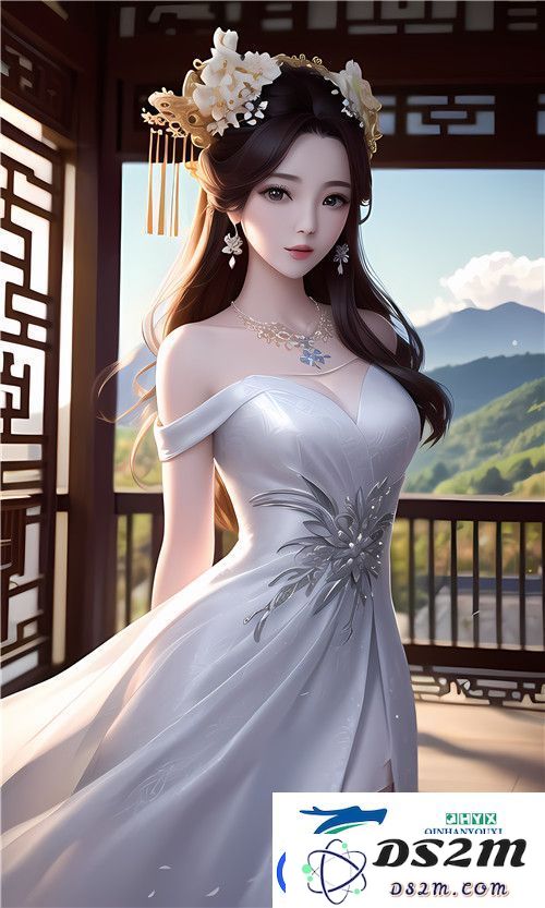 探索8X8X海外华人永久免费平台的无限可能！