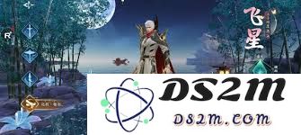 幻世九歌新手玩家全面攻略指南，轻松入门快速掌握游戏技巧与玩法