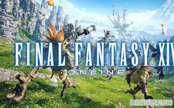 《最终幻想14》 Xbox Series X 跨平台存档优化 - 2025春季更新与AI生成式游戏新体验