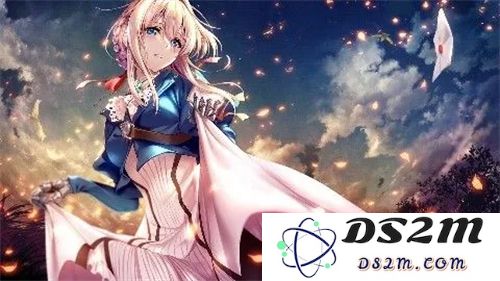 看日韩大片ppt免费ppt：那些感动人心的故事，绽放文化的魅力
