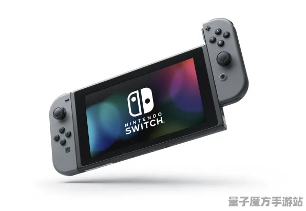 《恋与制作人》手柄兼容性更新-今日热修V1.2-任天堂Switch平台-元宇宙沙盒游戏-详细剧情分析
