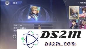 斗罗大陆武魂觉醒的魂师如何实现重生与新生的奥秘探讨