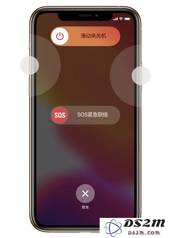 如何在iPhone 11上迅速拨打紧急电话以寻求帮助的有效方法