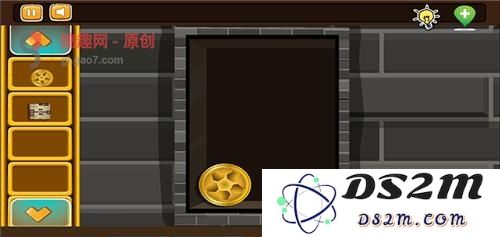 image.php?url=0ArSIK0M
