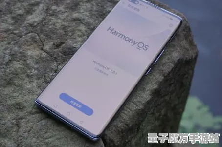 《原神》新手开荒-2025春季最新玩法优化-鸿蒙系统-音游解析-天赋加点技巧与建议