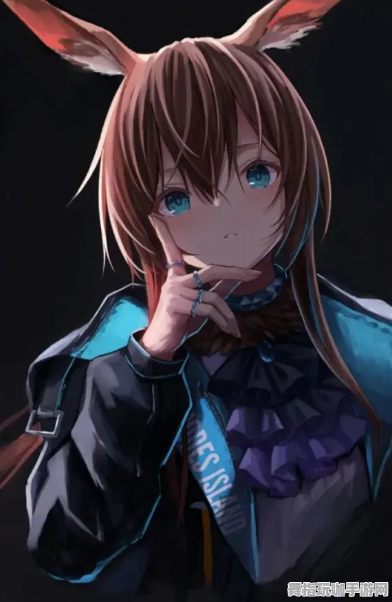 《明日方舟》服务器选择-2025春季最新优化-任天堂Switch-AI剧情生成系统
