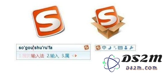 揭秘苹果设备用户为何普遍选择使用搜狗输入法的原因