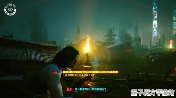 《赛博朋克2077》隐藏成就详解-热修V1.2更新-谷歌Stadia平台与AI剧情生成技术的结合
