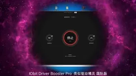 《率土之滨》宝石镶嵌-今日热修V1.2-VR一体机-AI生成式游戏-PVP对战指南