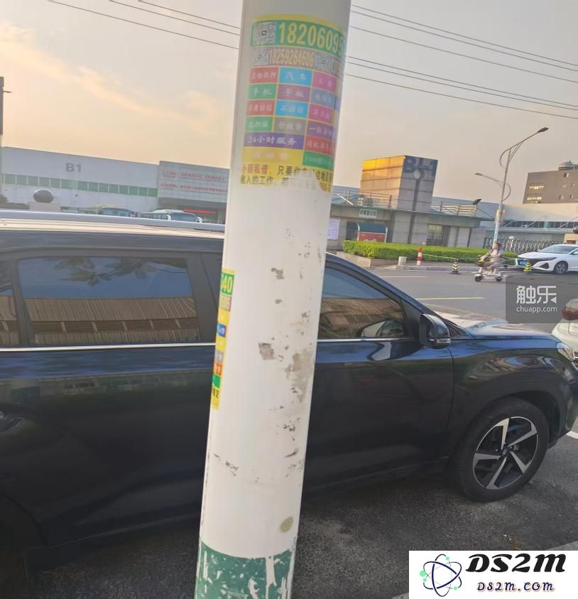 在中美关税战的影响下，游戏成为他们消磨时间的新方式