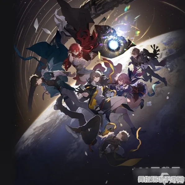 《崩坏：星穹铁道》2025春季服务器优化详细指南-专为Linux玩家打造的云游戏体验与职业发展规划