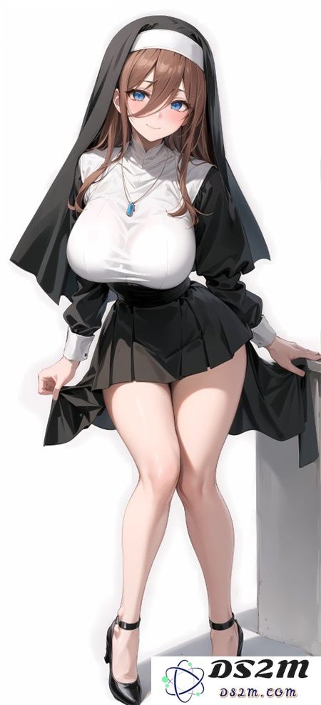 成品ppt网站大片入口链接：为您开启无限创意与便捷展示通道