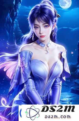 维修工的逆袭之路2大揭秘，网友惊呼：这是修理行业真正的“硬核”升级！