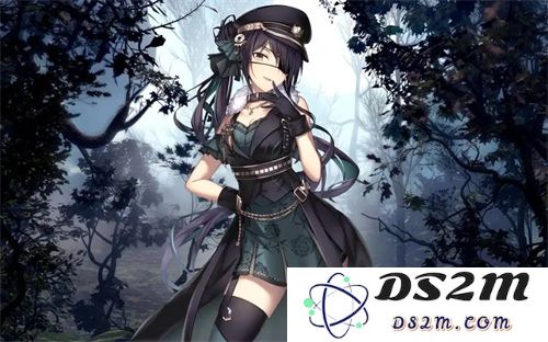 ДecHD美国：影视文化丰富多彩，展现多元魅力